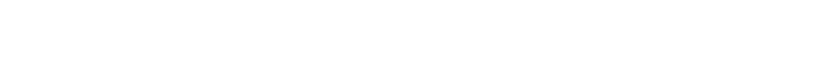 Maçonnerie Générale Aixoise
